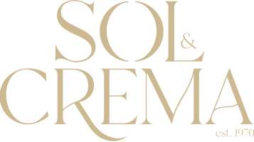 SOL Y CREMA